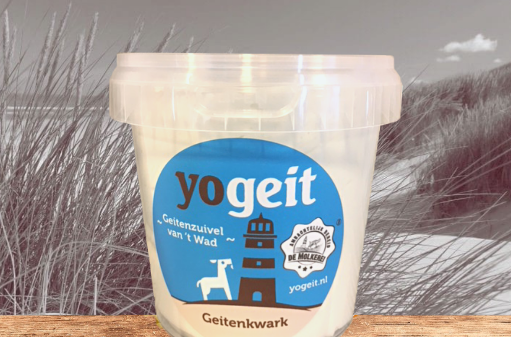 YoGeit